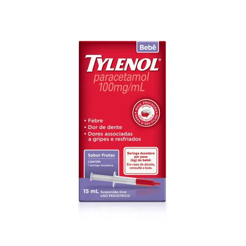 tylenol-bebe-suspensao-oral-15ml-11078