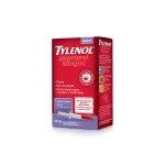 tylenol-bebe-suspensao-oral-15ml-11078