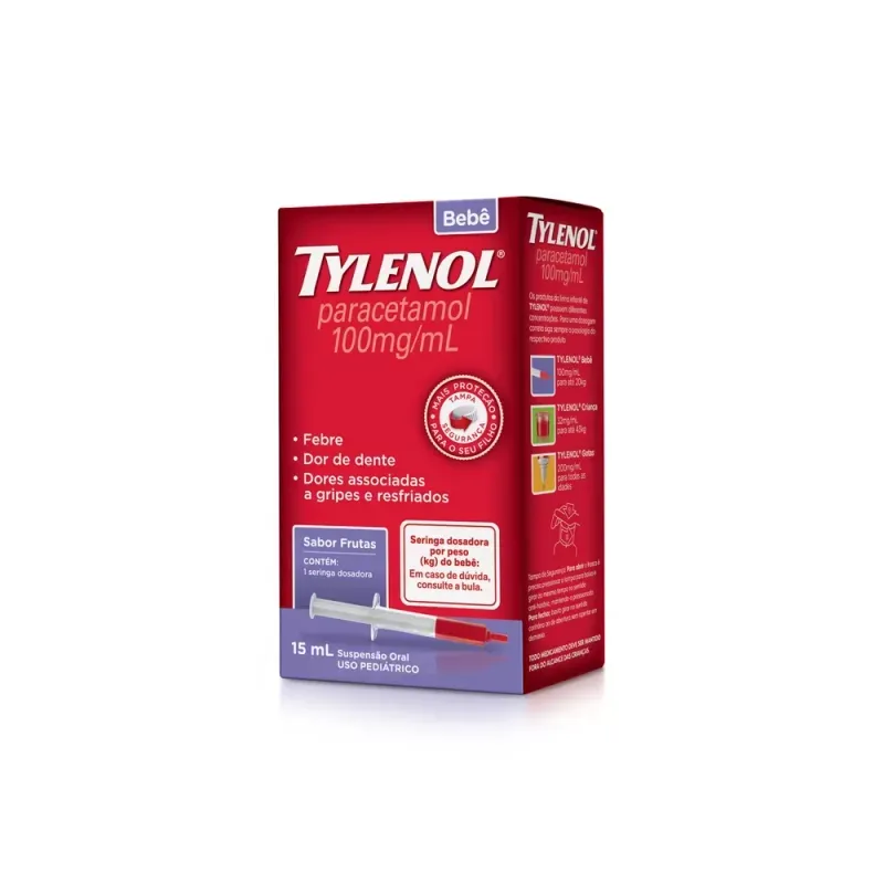 tylenol-bebe-suspensao-oral-15ml-11078