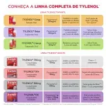 tylenol-bebe-suspensao-oral-15ml-11078