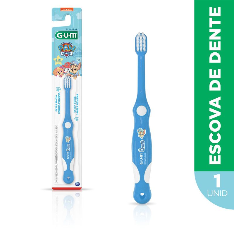 escova-dental-infantil-gum-patrulha-canina-10048198