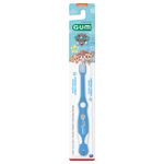 escova-dental-infantil-gum-patrulha-canina-10048198