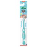 escova-dental-infantil-gum-patrulha-canina-10048198