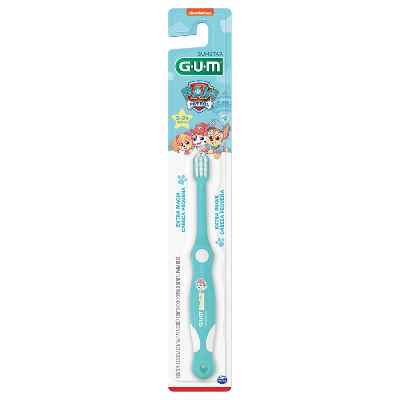 escova-dental-infantil-gum-patrulha-canina-10048198