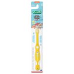 escova-dental-infantil-gum-patrulha-canina-10048198