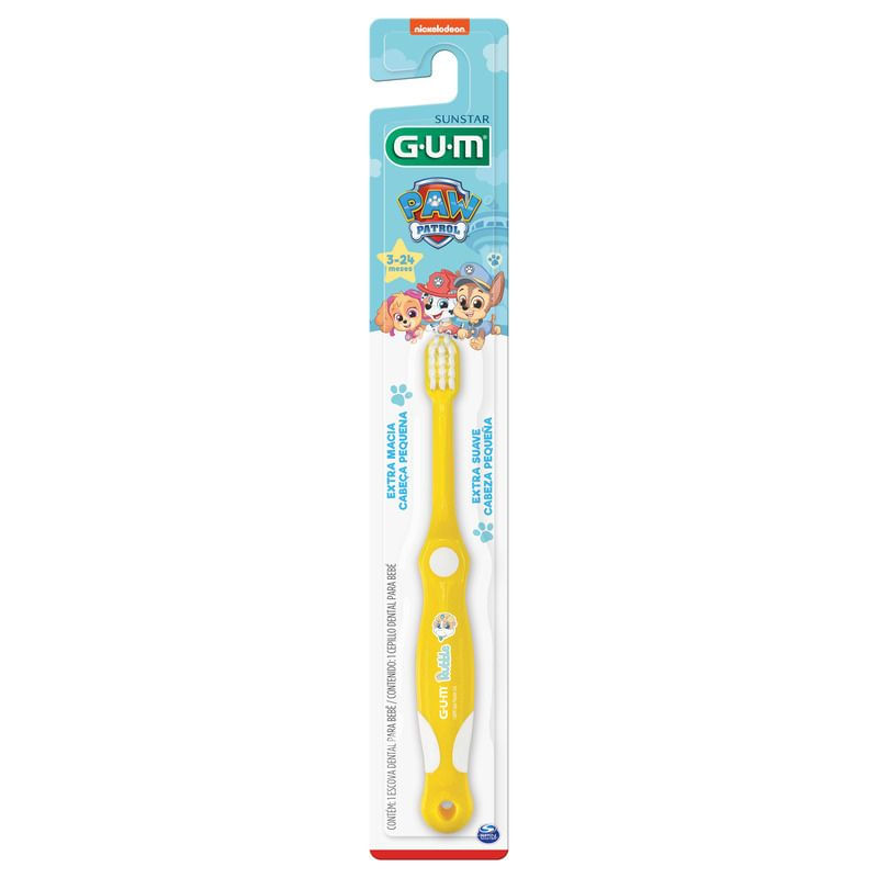 escova-dental-infantil-gum-patrulha-canina-10048198