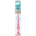 escova-dental-infantil-gum-patrulha-canina-10048198
