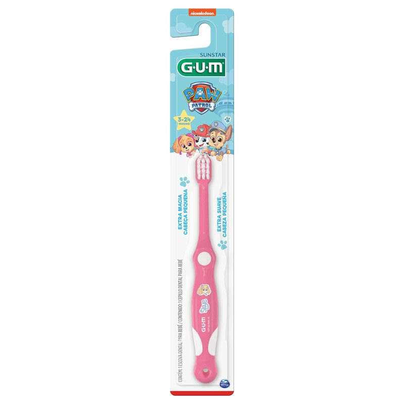 escova-dental-infantil-gum-patrulha-canina-10048198