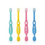escova-dental-infantil-gum-patrulha-canina-10048198