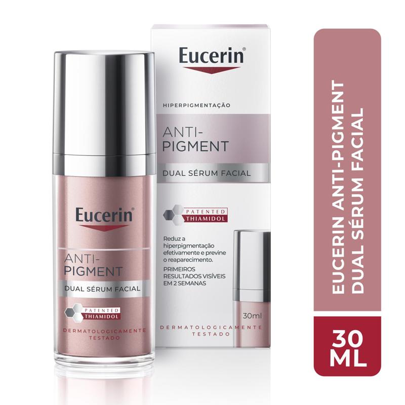 eucerin-serum-facial-dual-serum-anti-pigment-30ml-10020087