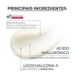 eucerin-serum-facial-dual-serum-anti-pigment-30ml-10020087
