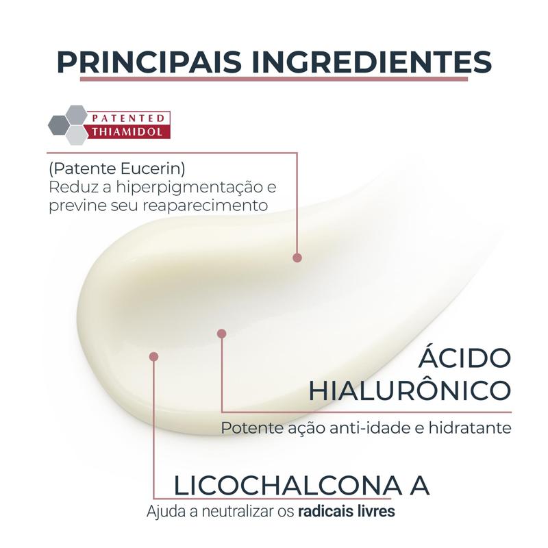 eucerin-serum-facial-dual-serum-anti-pigment-30ml-10020087