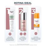 eucerin-serum-facial-dual-serum-anti-pigment-30ml-10020087