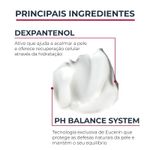 eucerin-ph5-gel-creme-hidratante-corporal-200ml-10036509