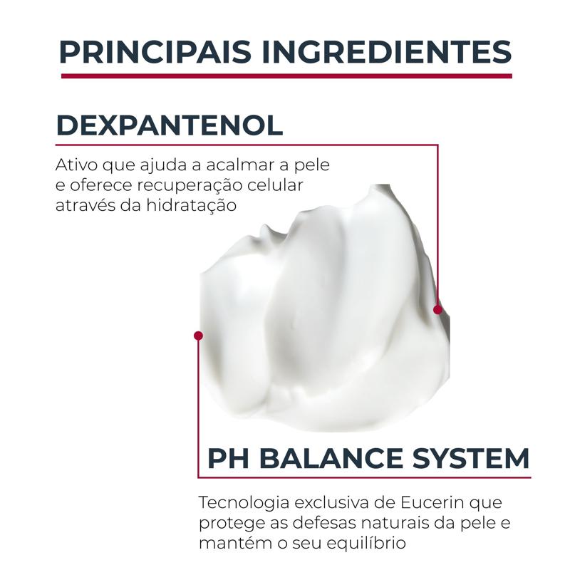 eucerin-ph5-gel-creme-hidratante-corporal-200ml-10036509