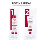 eucerin-ph5-gel-creme-hidratante-corporal-200ml-10036509