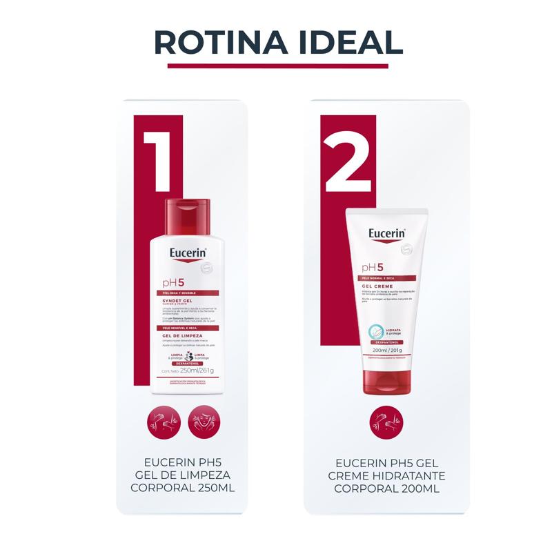 eucerin-ph5-gel-creme-hidratante-corporal-200ml-10036509