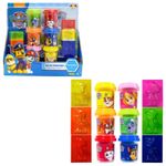 kit-massinha-de-modelar-com-6-potes-patrulha-canina-10047456