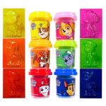 kit-massinha-de-modelar-com-6-potes-patrulha-canina-10047456