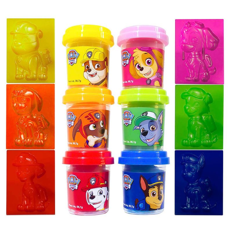 kit-massinha-de-modelar-com-6-potes-patrulha-canina-10047456