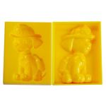 kit-massinha-de-modelar-com-6-potes-patrulha-canina-10047456