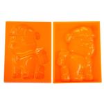 kit-massinha-de-modelar-com-6-potes-patrulha-canina-10047456