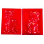 kit-massinha-de-modelar-com-6-potes-patrulha-canina-10047456