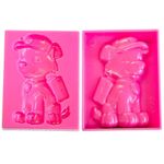 kit-massinha-de-modelar-com-6-potes-patrulha-canina-10047456