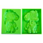 kit-massinha-de-modelar-com-6-potes-patrulha-canina-10047456