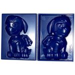 kit-massinha-de-modelar-com-6-potes-patrulha-canina-10047456