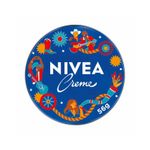 creme-hidratante-lata-nivea-ritmos-brasileiros-56g-10027521