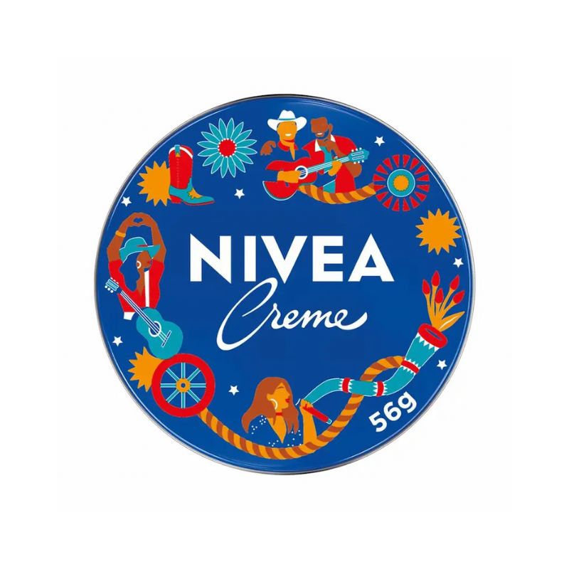 creme-hidratante-lata-nivea-ritmos-brasileiros-56g-10027521