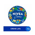 creme-hidratante-lata-nivea-ritmos-brasileiros-56g-10027521