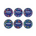 creme-hidratante-lata-nivea-ritmos-brasileiros-56g-10027521