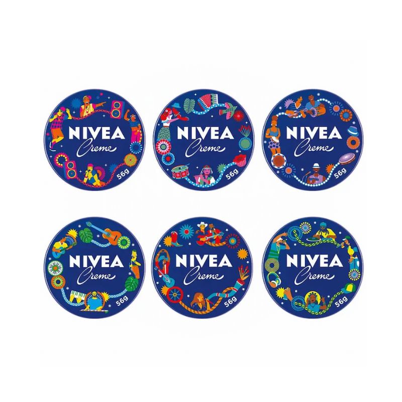 creme-hidratante-lata-nivea-ritmos-brasileiros-56g-10027521