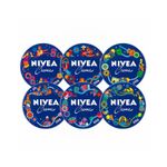 creme-hidratante-lata-nivea-ritmos-brasileiros-56g-10027521