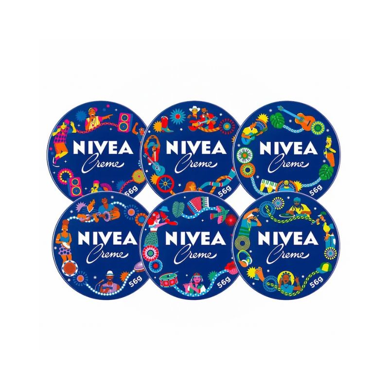 creme-hidratante-lata-nivea-ritmos-brasileiros-56g-10027521