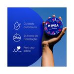 creme-hidratante-lata-nivea-ritmos-brasileiros-56g-10027521