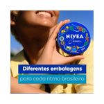 creme-hidratante-lata-nivea-ritmos-brasileiros-56g-10027521