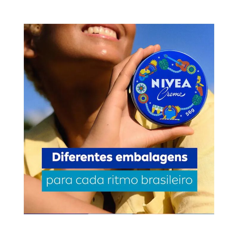 creme-hidratante-lata-nivea-ritmos-brasileiros-56g-10027521