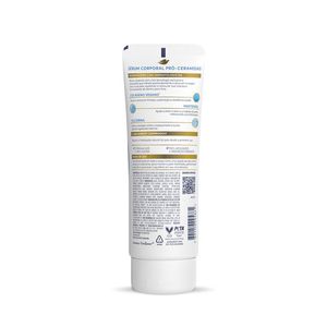 Dove Sérum Hidratante Corporal Pró-Ceramidas + Dermo Hidratante 180ml