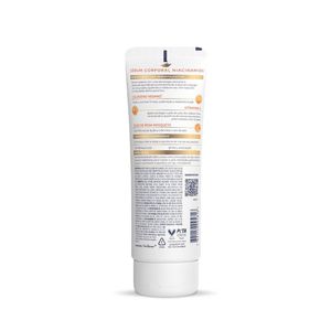 Sérum Corporal Hidratante Dove 180ml Niacinamida