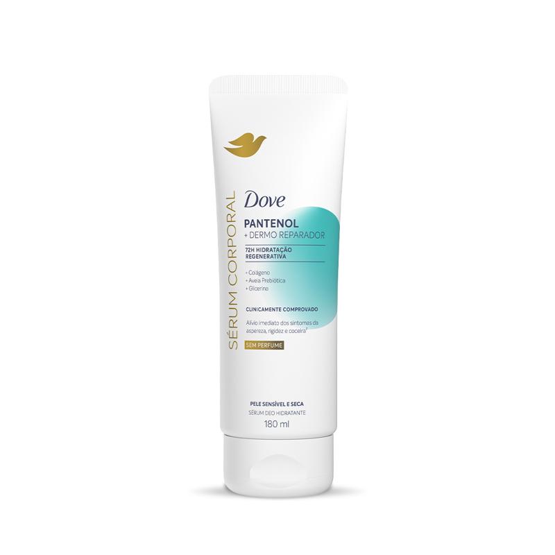dove-serum-hidratante-corporal-sem-perfume-pantenol-dermo-reparador-180ml-10039178