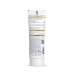 dove-serum-hidratante-corporal-sem-perfume-pantenol-dermo-reparador-180ml-10039178