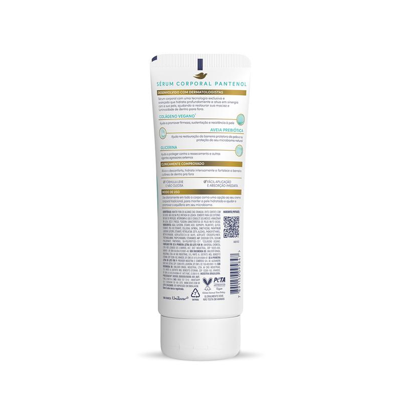 dove-serum-hidratante-corporal-sem-perfume-pantenol-dermo-reparador-180ml-10039178