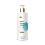 dove-serum-hidratante-corporal-sem-perfume-pantenol-dermo-reparador-380ml-10039204