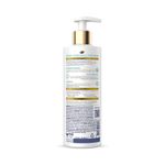 dove-serum-hidratante-corporal-sem-perfume-pantenol-dermo-reparador-380ml-10039204