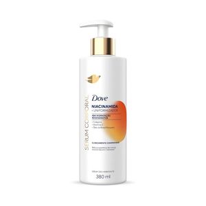Dove Sérum Hidratante Corporal Niacinamida + Uniformizador 380ml