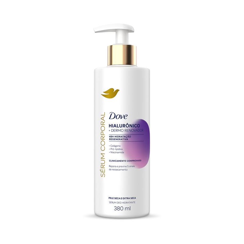 dove-serum-hidratante-corporal-hialuronico-dermo-renovador-380ml-10039207