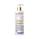 dove-serum-hidratante-corporal-hialuronico-dermo-renovador-380ml-10039207